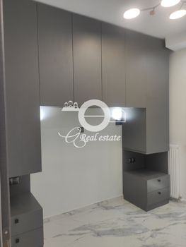 Διαμέρισμα 31 τ.μ. για πώληση