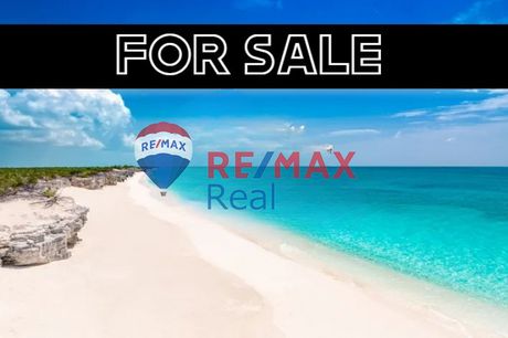 Land plot 80.000sqm for sale-Agios Nikolaos » Ellinika