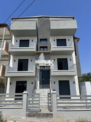 Διαμέρισμα 112 τ.μ. για πώληση