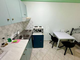 Studio / γκαρσονιέρα 25 τ.μ. για ενοικίαση, Αχαΐα, Πάτρα-thumb-13