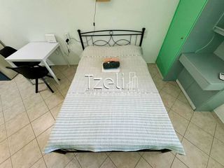 Studio / γκαρσονιέρα 25 τ.μ. για ενοικίαση, Αχαΐα, Πάτρα-thumb-17