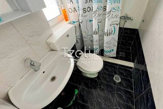 Studio / γκαρσονιέρα 25 τ.μ. για ενοικίαση, Αχαΐα, Πάτρα-thumb-20