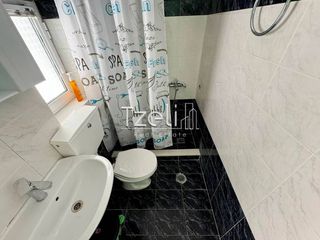 Studio / γκαρσονιέρα 25 τ.μ. για ενοικίαση, Αχαΐα, Πάτρα-thumb-14