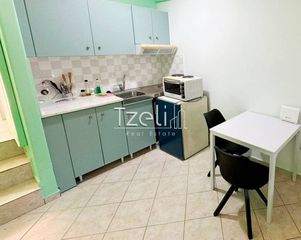 Studio / γκαρσονιέρα 25 τ.μ. για ενοικίαση, Αχαΐα, Πάτρα-thumb-23