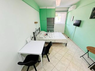 Studio / γκαρσονιέρα 25 τ.μ. για ενοικίαση, Αχαΐα, Πάτρα-thumb-25