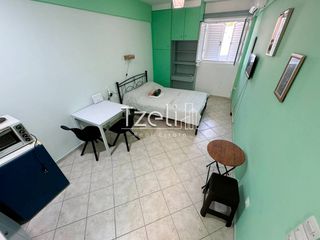 Studio / γκαρσονιέρα 25 τ.μ. για ενοικίαση, Αχαΐα, Πάτρα-thumb-19