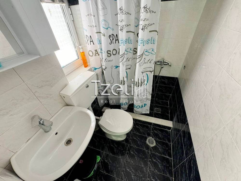 Studio / γκαρσονιέρα 25 τ.μ. πρός ενοικίαση, Αχαΐα, Πάτρα