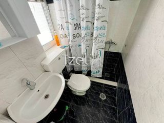 Studio / γκαρσονιέρα 25 τ.μ. για ενοικίαση, Αχαΐα, Πάτρα-thumb-2