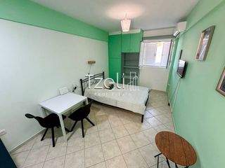 Studio / γκαρσονιέρα 25 τ.μ. για ενοικίαση, Αχαΐα, Πάτρα-thumb-15