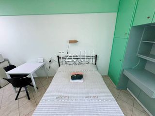 Studio / γκαρσονιέρα 25 τ.μ. για ενοικίαση, Αχαΐα, Πάτρα-thumb-22
