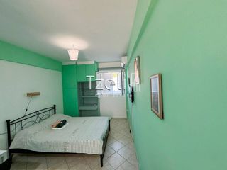 Studio / γκαρσονιέρα 25 τ.μ. για ενοικίαση, Αχαΐα, Πάτρα-thumb-21
