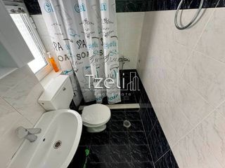 Studio / γκαρσονιέρα 25 τ.μ. για ενοικίαση, Αχαΐα, Πάτρα-thumb-11