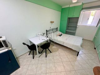 Studio / γκαρσονιέρα 25 τ.μ. για ενοικίαση, Αχαΐα, Πάτρα-thumb-5