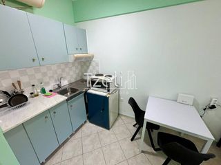 Studio / γκαρσονιέρα 25 τ.μ. για ενοικίαση