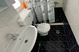 Studio / γκαρσονιέρα 25 τ.μ. για ενοικίαση, Αχαΐα, Πάτρα-thumb-24