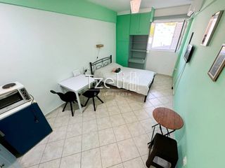 Studio / γκαρσονιέρα 25 τ.μ. για ενοικίαση, Αχαΐα, Πάτρα-thumb-12