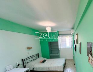 Studio / γκαρσονιέρα 25 τ.μ. για ενοικίαση, Αχαΐα, Πάτρα-thumb-27
