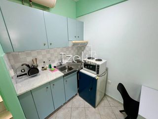 Studio / γκαρσονιέρα 25 τ.μ. για ενοικίαση, Αχαΐα, Πάτρα-thumb-3