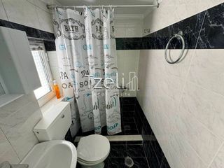 Studio / γκαρσονιέρα 25 τ.μ. για ενοικίαση, Αχαΐα, Πάτρα-thumb-6