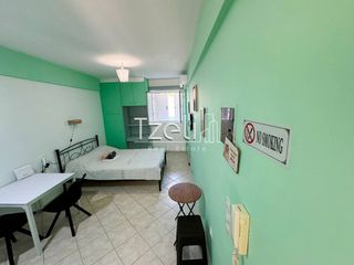 Studio / γκαρσονιέρα 25 τ.μ. για ενοικίαση, Αχαΐα, Πάτρα-thumb-28