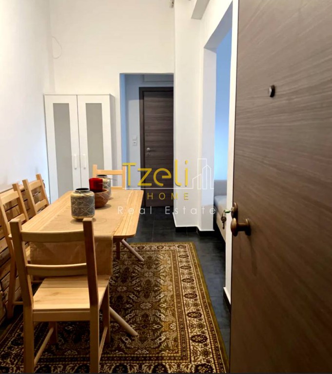 Διαμέρισμα 51 τ.μ. πρός πώληση, Αθήνα - Κέντρο, Παγκράτι