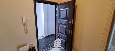Apartment 50sqm for sale-Kalithea » Centre