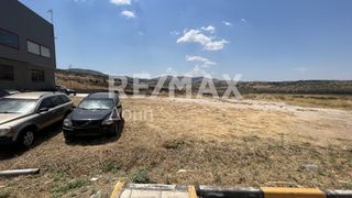 Οικόπεδο 1.500 τ.μ. για ενοικίαση, Μαγνησία, Αισωνία-thumb-7