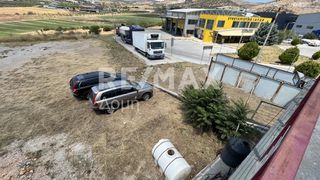 Οικόπεδο 1.500 τ.μ. για ενοικίαση, Μαγνησία, Αισωνία-thumb-10