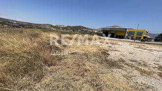 Οικόπεδο 1.500 τ.μ. για ενοικίαση, Μαγνησία, Αισωνία-thumb-21