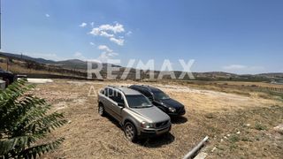 Οικόπεδο 1.500 τ.μ. για ενοικίαση, Μαγνησία, Αισωνία-thumb-4