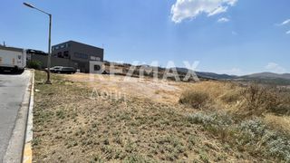 Οικόπεδο 1.500 τ.μ. για ενοικίαση, Μαγνησία, Αισωνία-thumb-9