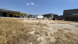 Οικόπεδο 1.500 τ.μ. για ενοικίαση, Μαγνησία, Αισωνία-thumb-22