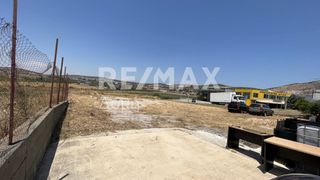 Οικόπεδο 1.500 τ.μ. για ενοικίαση, Μαγνησία, Αισωνία-thumb-18