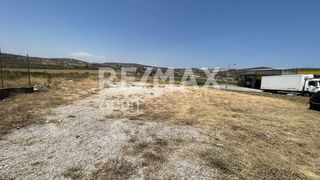 Οικόπεδο 1.500 τ.μ. για ενοικίαση, Μαγνησία, Αισωνία-thumb-23