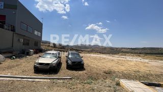 Οικόπεδο 1.500 τ.μ. για ενοικίαση, Μαγνησία, Αισωνία-thumb-6