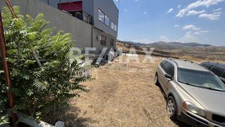 Οικόπεδο 1.500 τ.μ. για ενοικίαση, Μαγνησία, Αισωνία-thumb-3