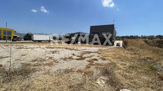 Οικόπεδο 1.500 τ.μ. για ενοικίαση, Μαγνησία, Αισωνία-thumb-24