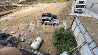 Οικόπεδο 1.500 τ.μ. για ενοικίαση, Μαγνησία, Αισωνία-thumb-11