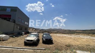 Οικόπεδο 1.500 τ.μ. για ενοικίαση, Μαγνησία, Αισωνία-thumb-5