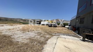 Οικόπεδο 1.500 τ.μ. για ενοικίαση, Μαγνησία, Αισωνία-thumb-19