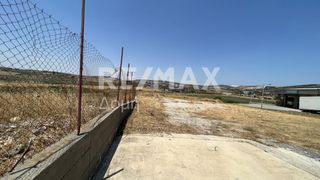 Οικόπεδο 1.500 τ.μ. για ενοικίαση, Μαγνησία, Αισωνία-thumb-17