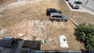 Οικόπεδο 1.500 τ.μ. για ενοικίαση, Μαγνησία, Αισωνία-thumb-12