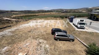 Οικόπεδο 1.500 τ.μ. για ενοικίαση, Μαγνησία, Αισωνία-thumb-14