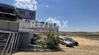 Οικόπεδο 1.500 τ.μ. για ενοικίαση, Μαγνησία, Αισωνία-thumb-1