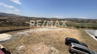 Οικόπεδο 1.500 τ.μ. για ενοικίαση, Μαγνησία, Αισωνία-thumb-15