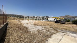 Οικόπεδο 1.500 τ.μ. για ενοικίαση, Μαγνησία, Αισωνία-thumb-20