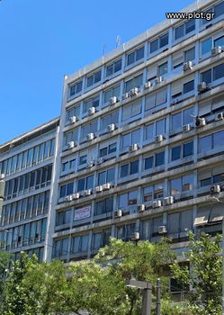 Γραφείο 240 τ.μ. για ενοικίαση
