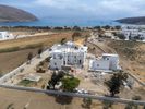 Maisonette 115,26sqm for sale-Paros