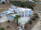 Maisonette 118,97sqm for sale-Paros