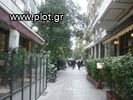 Store 62sqm for sale-Kentro » Palia Vouli